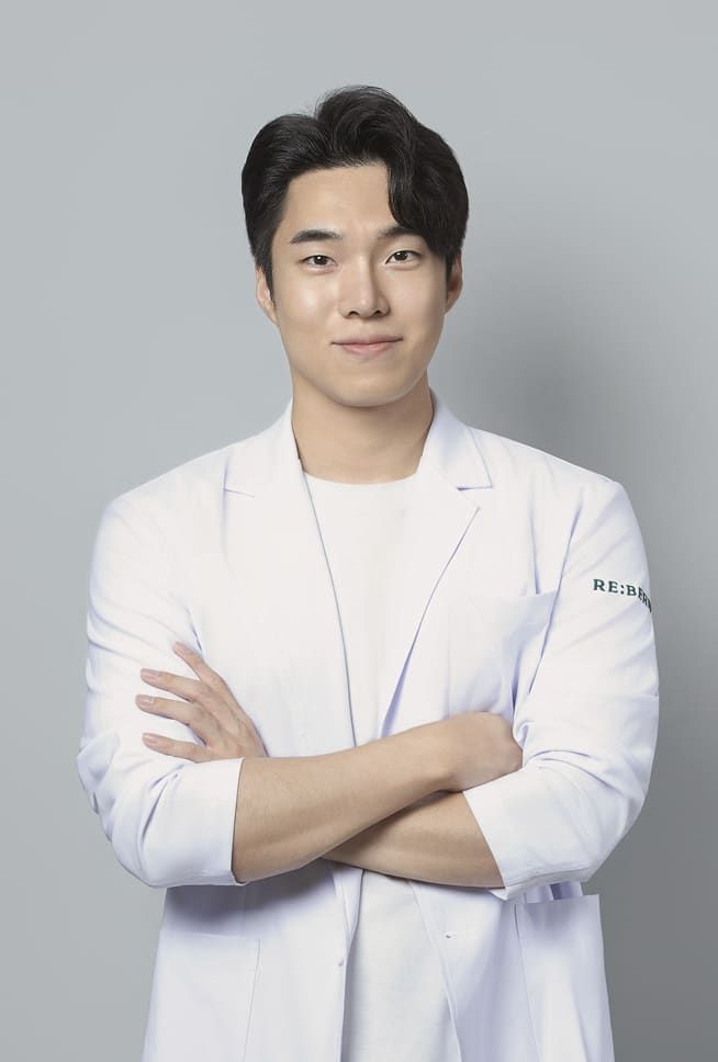 유선민 대표원장